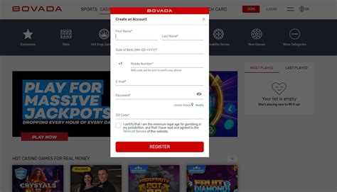 twitter bovada|BOVADA: Referral & Promo Code.